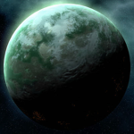 Planet Atzerri