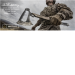 The Awesome Military Group Joziah88