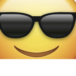 COOLKIDSANDFRIENDS