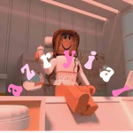 Milkky Wayys