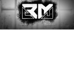 Fiy_Gaming