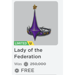 Free Catalog