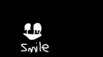 The Smiles empire.