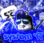 SystemPlayz Fan Group