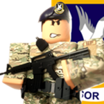 Air Force Security Fоrces School