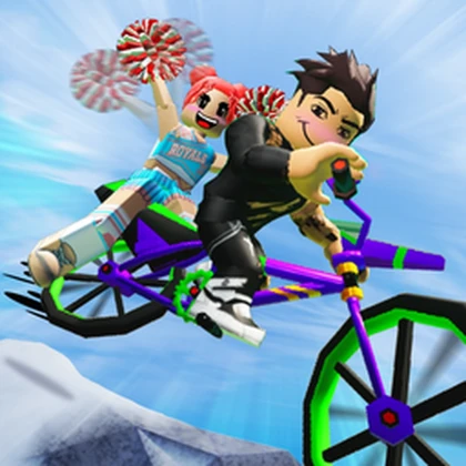 Group Icon