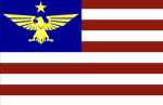 |The new order of Russia|