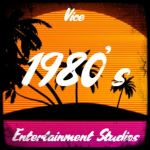 Vice Entertainment Studios