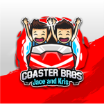 Coaster Bros Fan Group