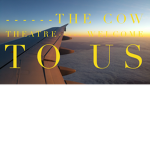The Cow Theatre