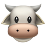 The Swag Cows