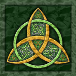 the christians Group Thumbnail
