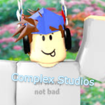 Advancing Studios