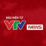 [VTV] |Vietnam Television srovn