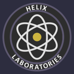 Helix Genetics Corporation