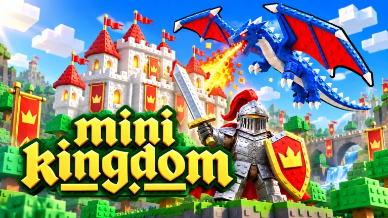 Thumbnail added