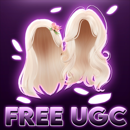 [ CODES ] 💖 STAY – For Free UGC!