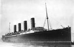 People with ship names