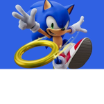 XSonicX