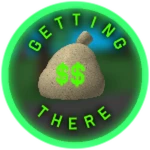 Game Badge Thumbnail