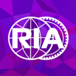 RIA | Roblox Internationale de l'Automobile