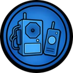 Game Pass Thumbnail