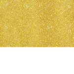 Gold Airlines [GA]