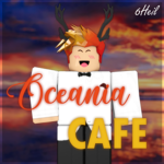 Oceania Cafe®