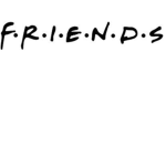 The Group For friends.