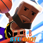 T.B.G.B
