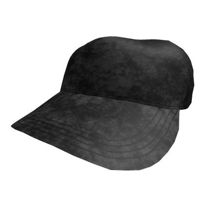 Distressed Black Ops Tactical Trucker Cap Roblox item