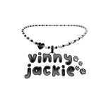 vinny & jackie 3.0