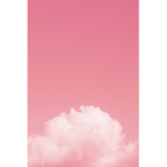 <3~_quiet space~<3