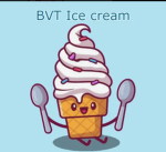 BVT