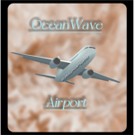 OceanWave Airport