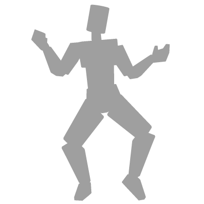 Prince of Egypt (I want money)