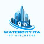 WaterCity ITA