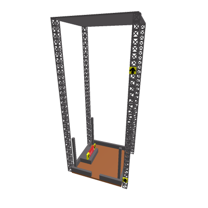 Elevator