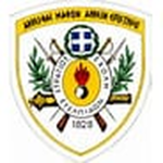 GA | Military Education Wing