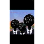 The_suit_family