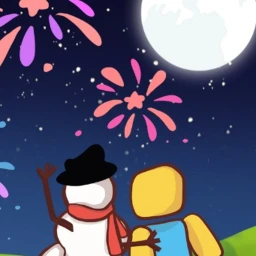 Jalanan icon