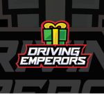 Emperors Kingdom