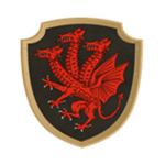 House Targaryen  