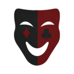 Unorthodox: Mimics