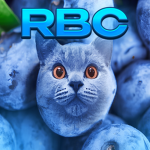 .gg/rbc