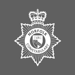 Norfolk Constabulary Careers