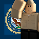 USA-United States Navy-