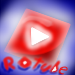 RoTube Donate