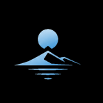 Islewell Collective