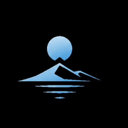 Islewell Collective Roblox group icon